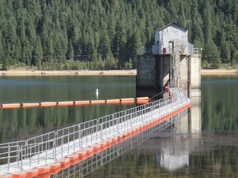 Puente Worthington
